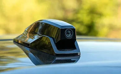 b3