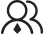 200 +