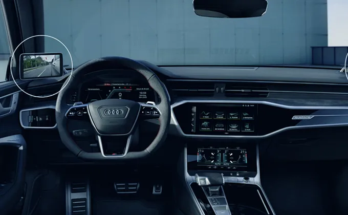 b2