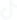 f4